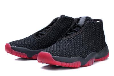 cheap air jordan future glow cheap no. 9